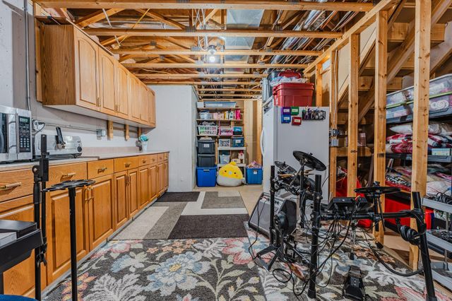 2804 32nd Street S, Fargo, ND 58103