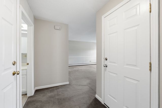 146 Hecla St 2B, Uxbridge, MA 01569