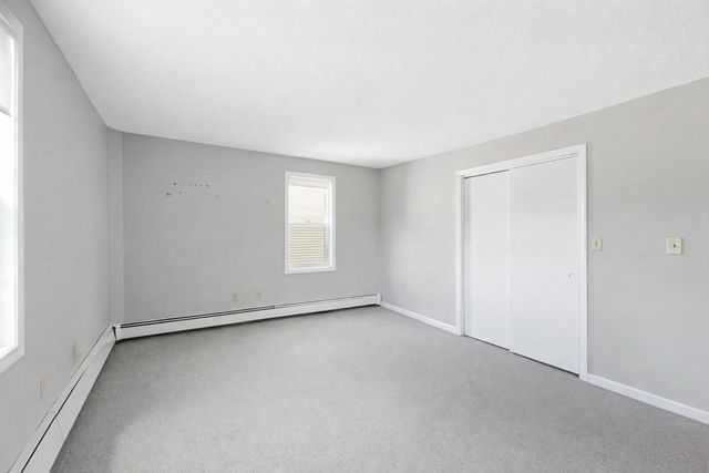 146 Hecla St 2B, Uxbridge, MA 01569