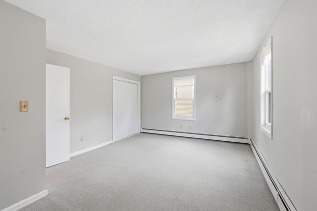 146 Hecla St 2B, Uxbridge, MA 01569