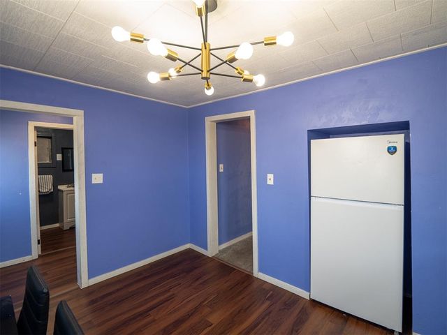 2815 SW 39th Street, Oklahoma City, OK 73119