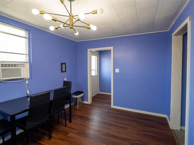 2815 SW 39th Street, Oklahoma City, OK 73119