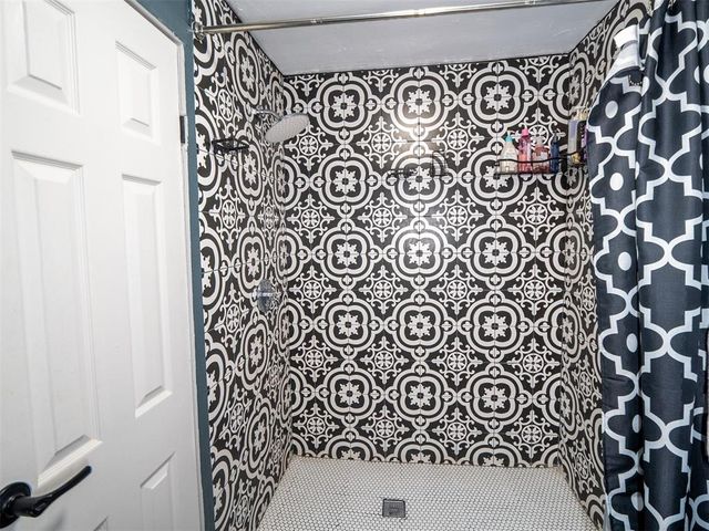 2815 SW 39th Street, Oklahoma City, OK 73119