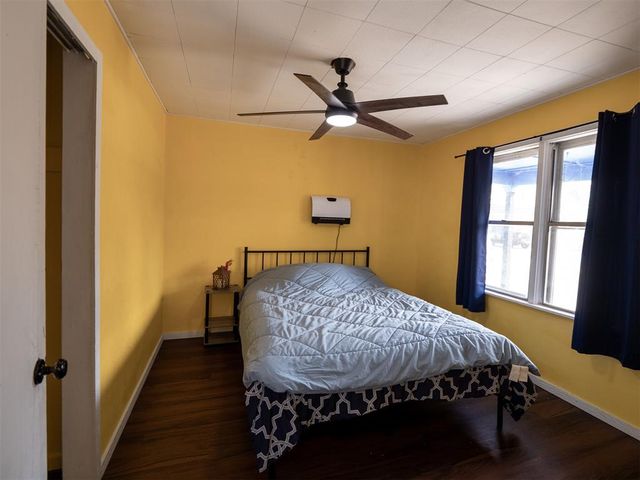 2815 SW 39th Street, Oklahoma City, OK 73119