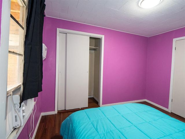 2815 SW 39th Street, Oklahoma City, OK 73119