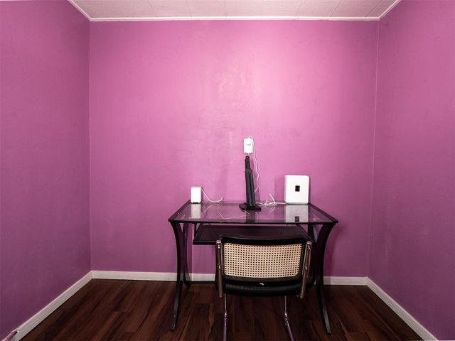 2815 SW 39th Street, Oklahoma City, OK 73119