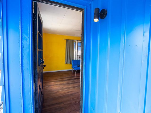 2815 SW 39th Street, Oklahoma City, OK 73119