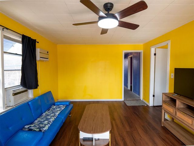 2815 SW 39th Street, Oklahoma City, OK 73119