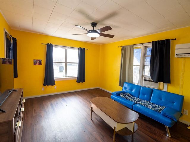 2815 SW 39th Street, Oklahoma City, OK 73119