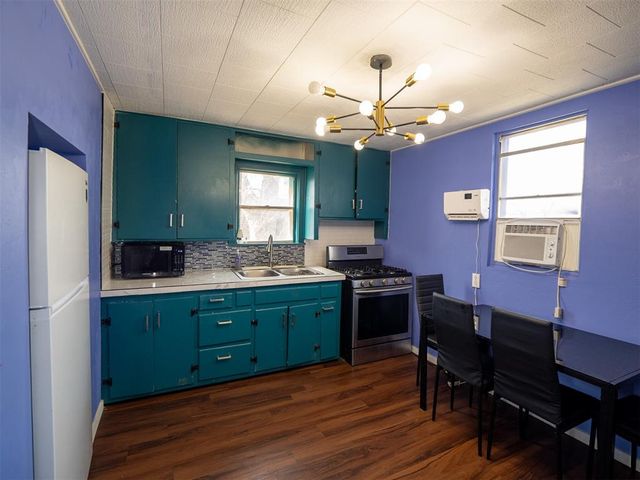 2815 SW 39th Street, Oklahoma City, OK 73119