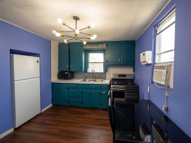 2815 SW 39th Street, Oklahoma City, OK 73119