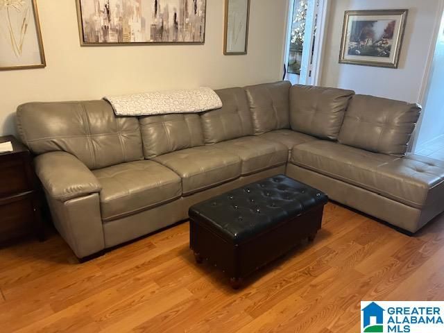 925 DANA DRIVE, Fairfield, AL 35064