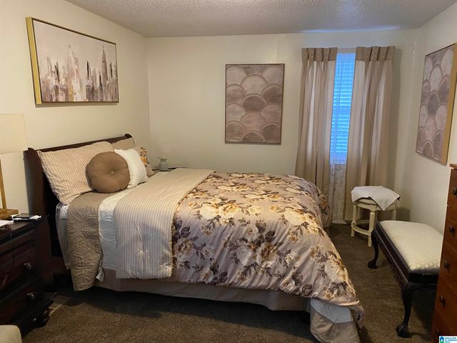 925 DANA DRIVE, Fairfield, AL 35064