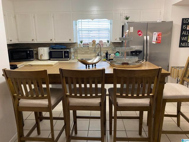 925 DANA DRIVE, Fairfield, AL 35064