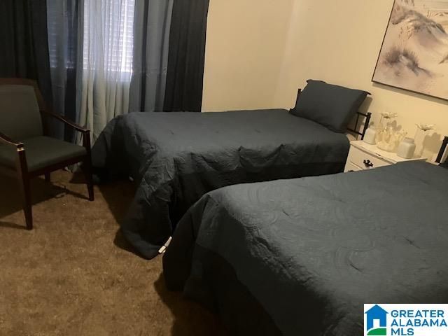 925 DANA DRIVE, Fairfield, AL 35064