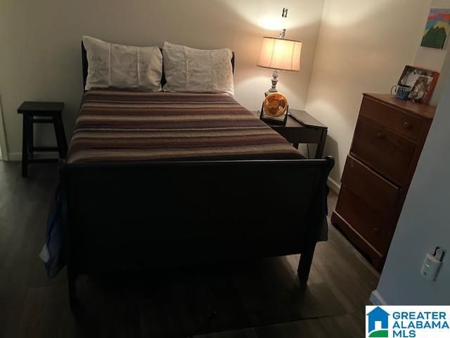 925 DANA DRIVE, Fairfield, AL 35064