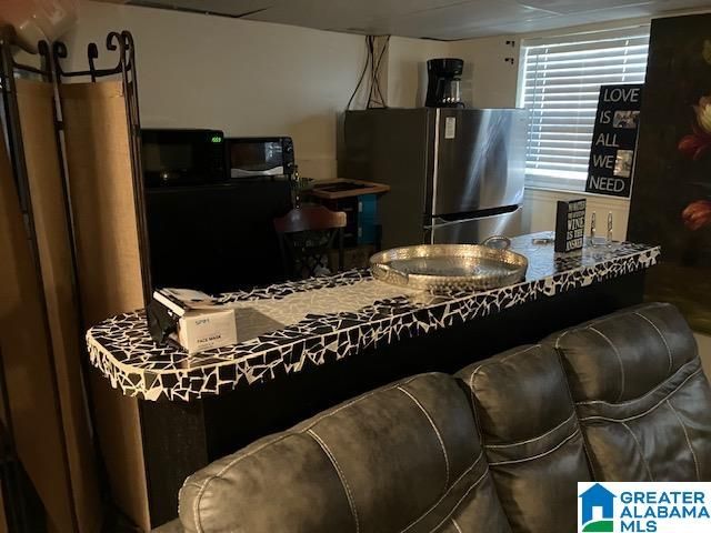 925 DANA DRIVE, Fairfield, AL 35064