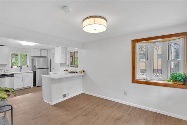 9830 DON DRIVE, North Huntingdon, PA 15642