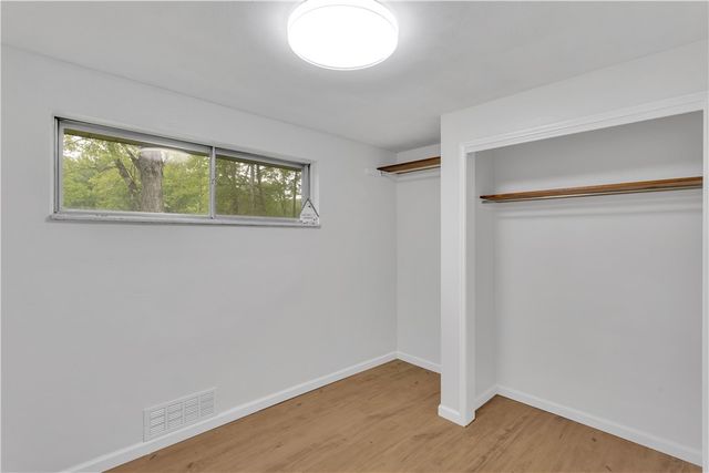 9830 DON DRIVE, North Huntingdon, PA 15642