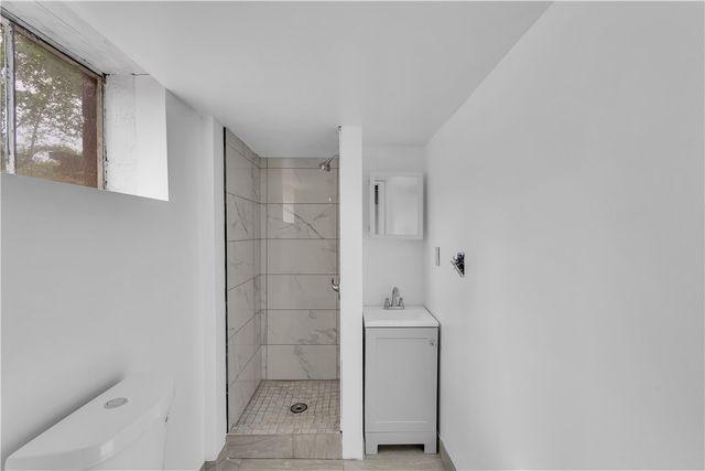 9830 DON DRIVE, North Huntingdon, PA 15642