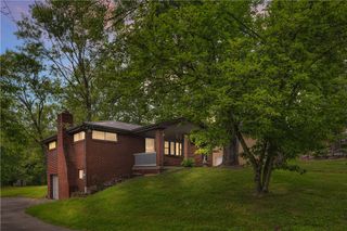 9830 DON DRIVE, North Huntingdon, PA 15642