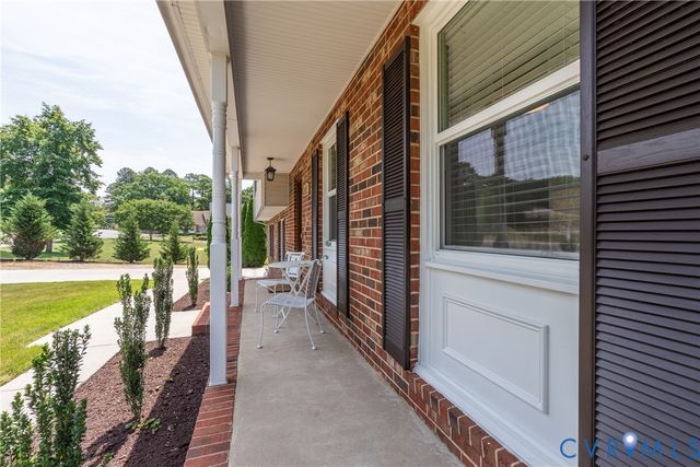 10603 Gayton Rd, Henrico, VA 23238