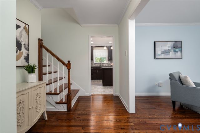 10603 Gayton Rd, Henrico, VA 23238