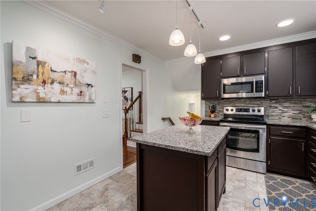 10603 Gayton Rd, Henrico, VA 23238