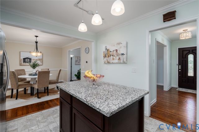10603 Gayton Rd, Henrico, VA 23238