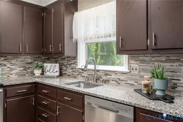 10603 Gayton Rd, Henrico, VA 23238