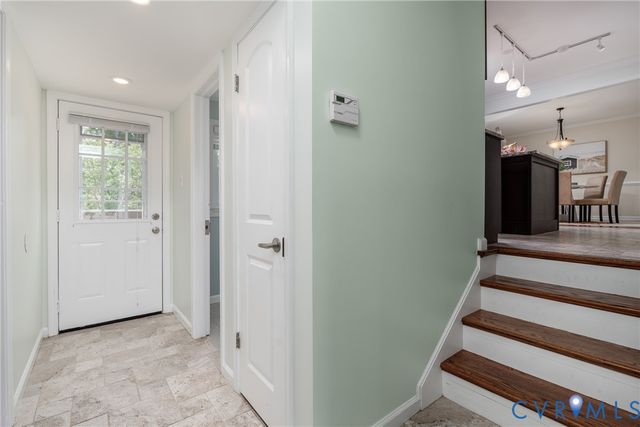 10603 Gayton Rd, Henrico, VA 23238