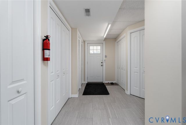 10603 Gayton Rd, Henrico, VA 23238