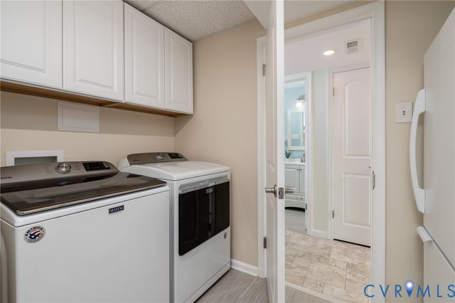 10603 Gayton Rd, Henrico, VA 23238