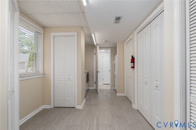 10603 Gayton Rd, Henrico, VA 23238