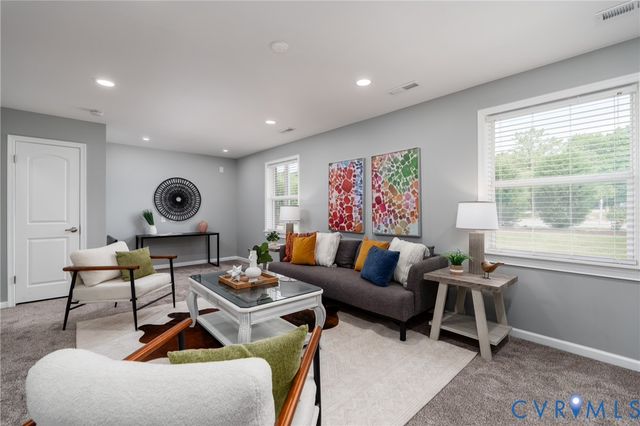 10603 Gayton Rd, Henrico, VA 23238
