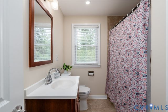 10603 Gayton Rd, Henrico, VA 23238