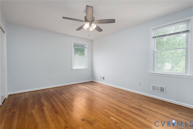 10603 Gayton Rd, Henrico, VA 23238