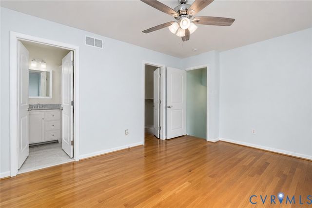 10603 Gayton Rd, Henrico, VA 23238