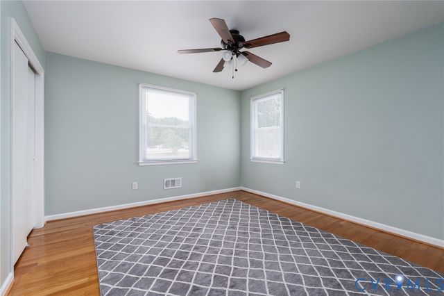 10603 Gayton Rd, Henrico, VA 23238