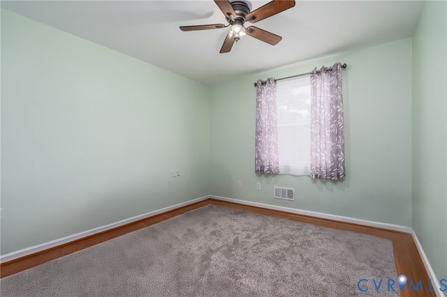 10603 Gayton Rd, Henrico, VA 23238