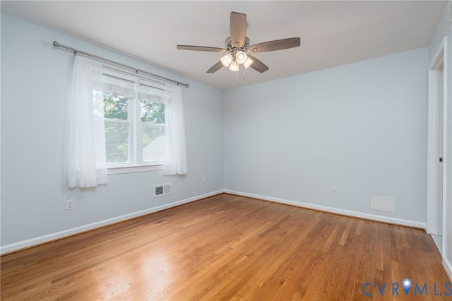 10603 Gayton Rd, Henrico, VA 23238