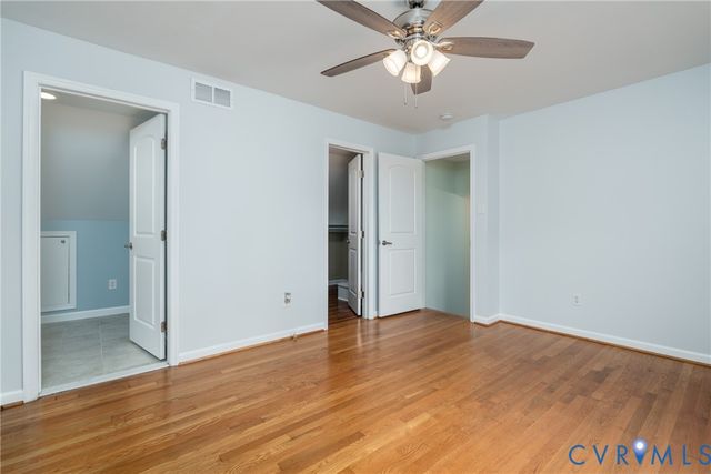 10603 Gayton Rd, Henrico, VA 23238