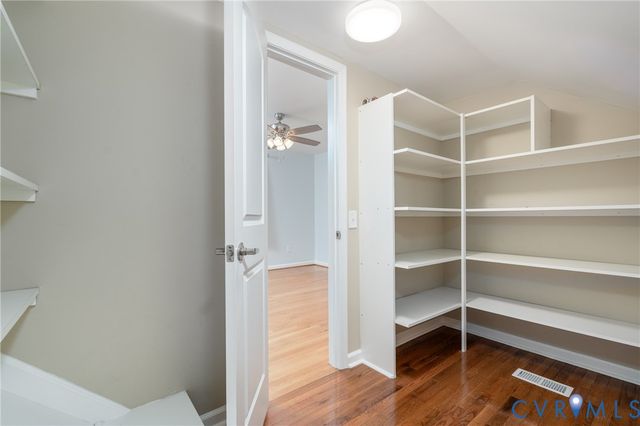 10603 Gayton Rd, Henrico, VA 23238