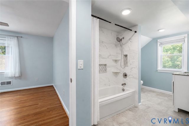 10603 Gayton Rd, Henrico, VA 23238