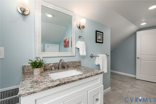 10603 Gayton Rd, Henrico, VA 23238