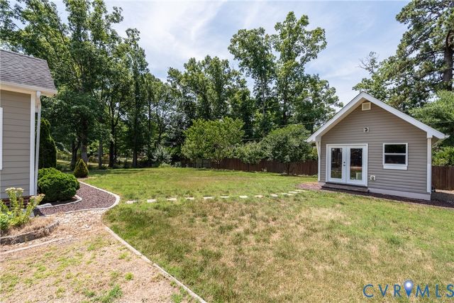 10603 Gayton Rd, Henrico, VA 23238