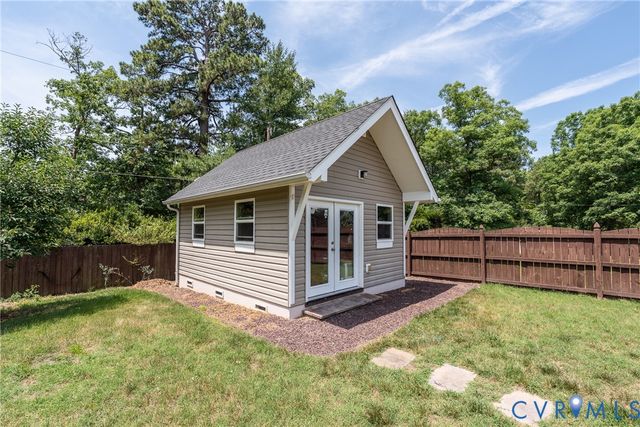 10603 Gayton Rd, Henrico, VA 23238