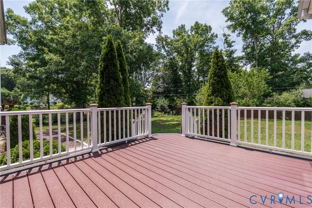 10603 Gayton Rd, Henrico, VA 23238