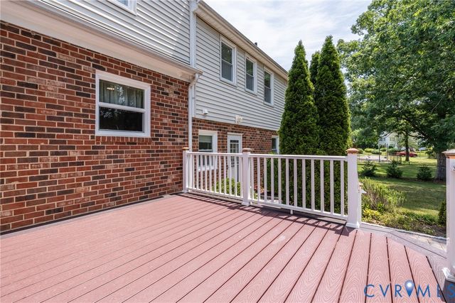 10603 Gayton Rd, Henrico, VA 23238