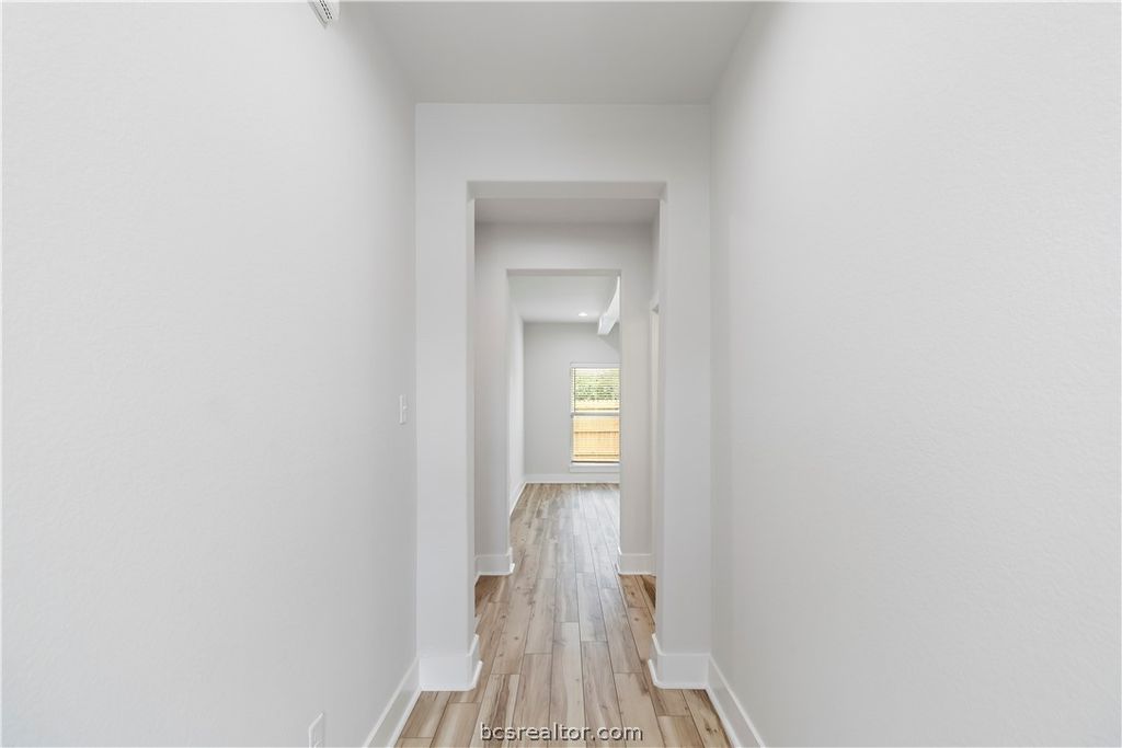 3501 Brayden Drive, College Station, TX 77845 — photo 3